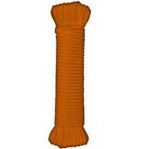 79-515 PARACORD ORG 50'
